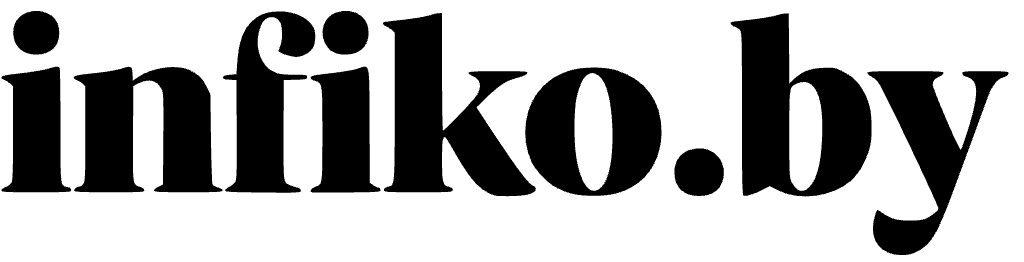 Infico